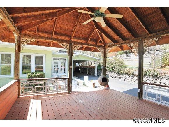 135 Woodbyne Lane - Photo 16