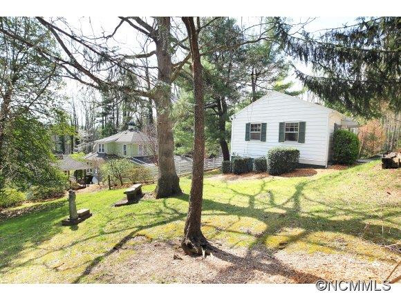 135 Woodbyne Lane - Photo 17