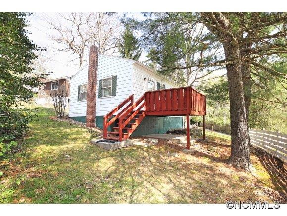 135 Woodbyne Lane - Photo 18