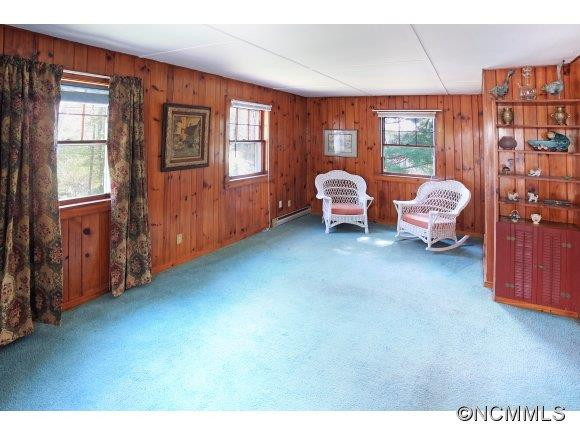 135 Woodbyne Lane - Photo 19