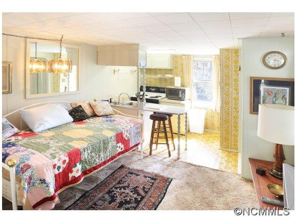 135 Woodbyne Lane - Photo 20