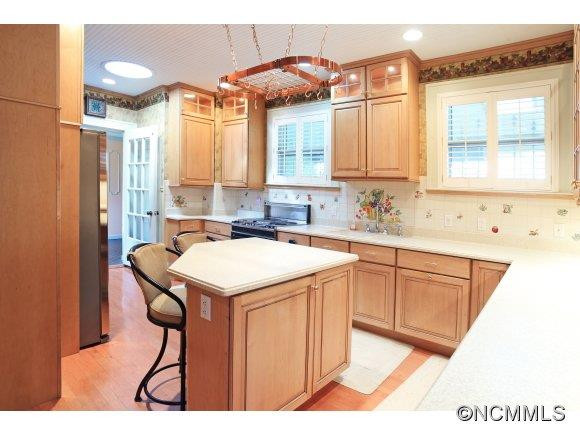 135 Woodbyne Lane - Photo 3