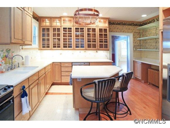 135 Woodbyne Lane - Photo 4