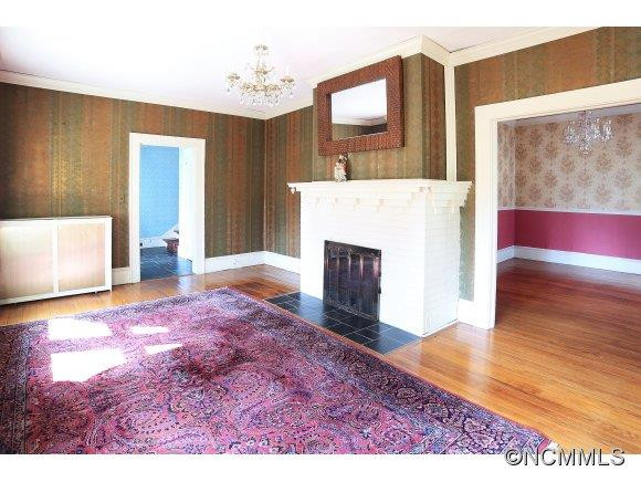 135 Woodbyne Lane - Photo 5