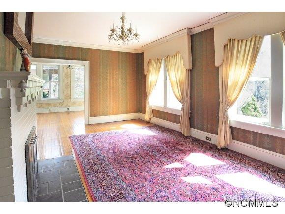 135 Woodbyne Lane - Photo 6