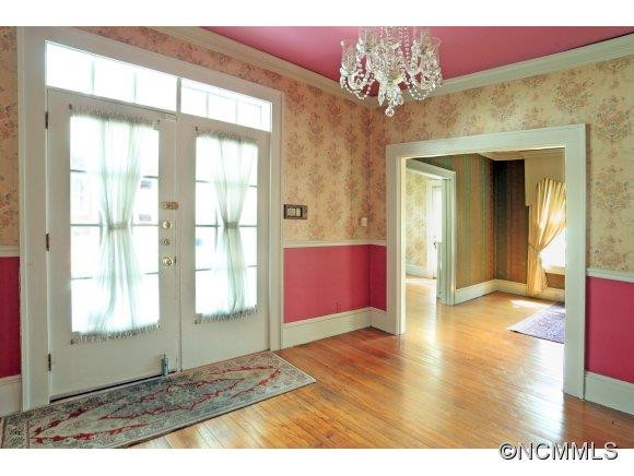 135 Woodbyne Lane - Photo 7
