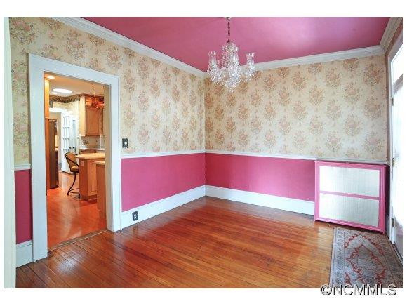 135 Woodbyne Lane - Photo 8