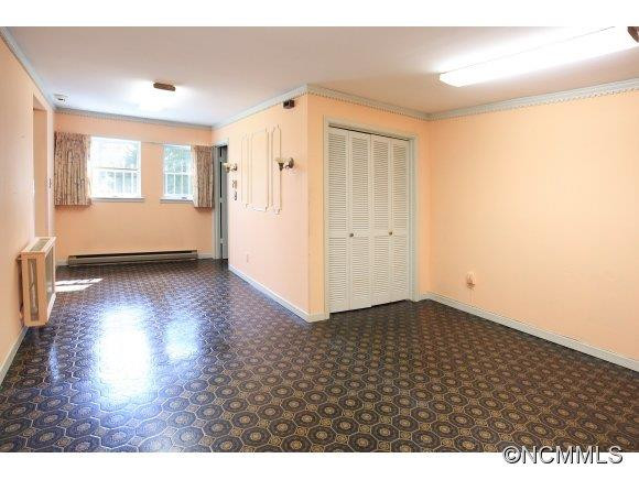 135 Woodbyne Lane - Photo 9