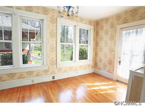 135 Woodbyne Lane - Photo 10