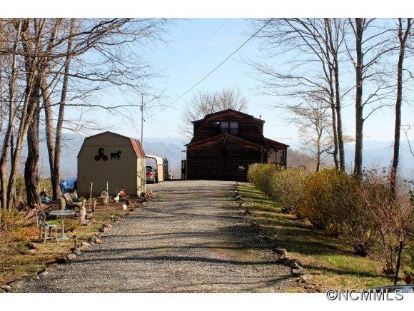 1170 Conley Mountain Assoc. Rd. - Photo 2