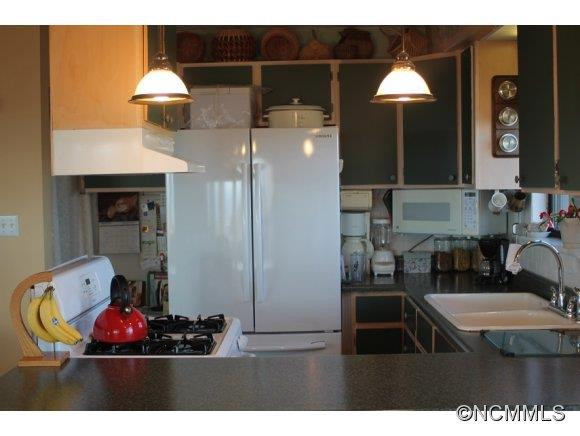 1170 Conley Mountain Assoc. Rd. - Photo 11