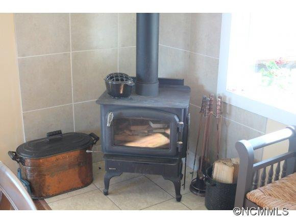 1170 Conley Mountain Assoc. Rd. - Photo 12