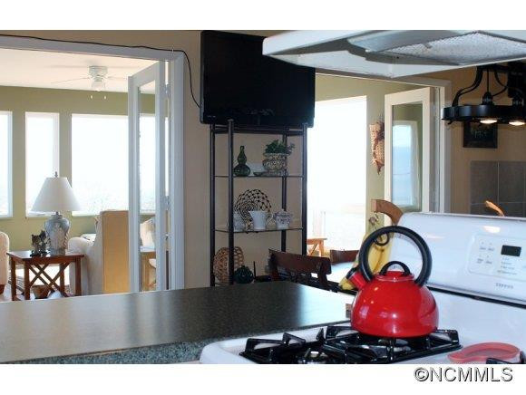 1170 Conley Mountain Assoc. Rd. - Photo 13