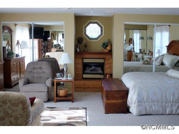 1170 Conley Mountain Assoc. Rd. - Photo 14