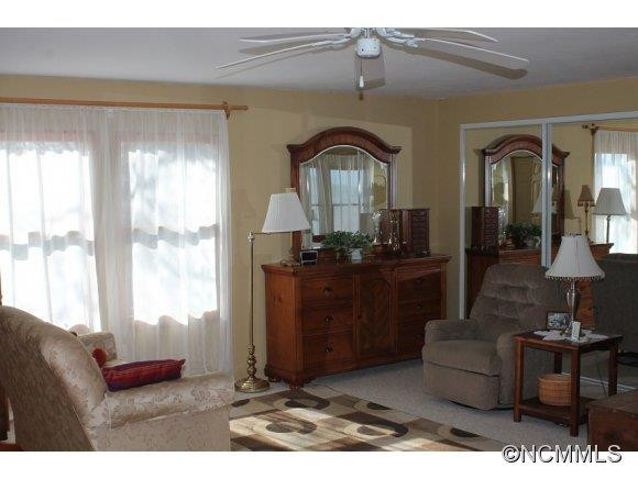 1170 Conley Mountain Assoc. Rd. - Photo 15