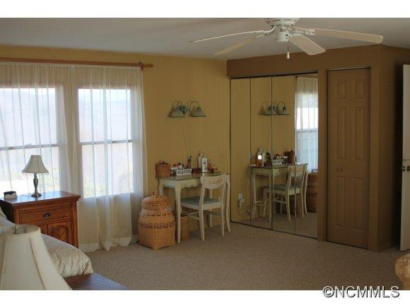 1170 Conley Mountain Assoc. Rd. - Photo 16