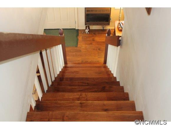 1170 Conley Mountain Assoc. Rd. - Photo 18