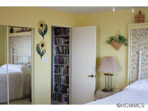 1170 Conley Mountain Assoc. Rd. - Photo 19