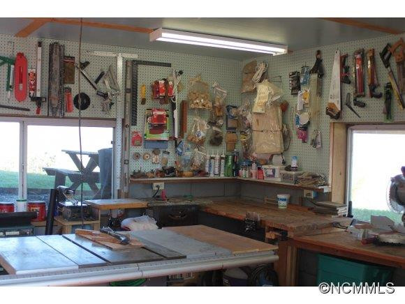 1170 Conley Mountain Assoc. Rd. - Photo 20