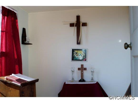 1170 Conley Mountain Assoc. Rd. - Photo 21