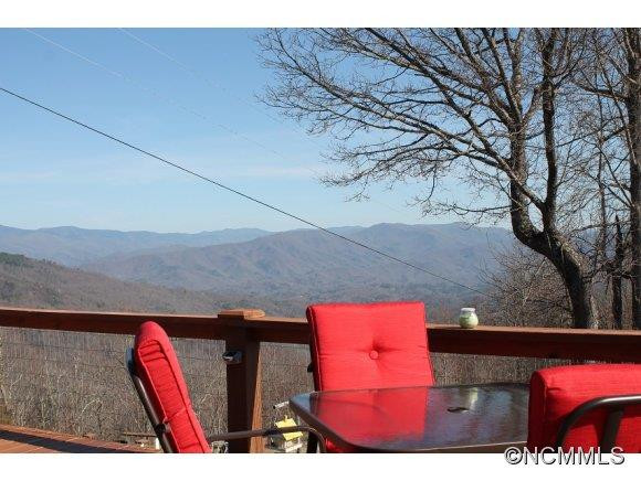 1170 Conley Mountain Assoc. Rd. - Photo 22