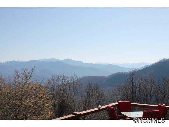 1170 Conley Mountain Assoc. Rd. - Photo 23