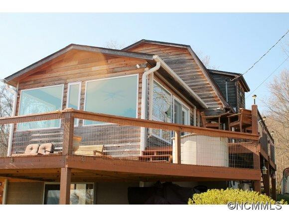 1170 Conley Mountain Assoc. Rd. - Photo 24