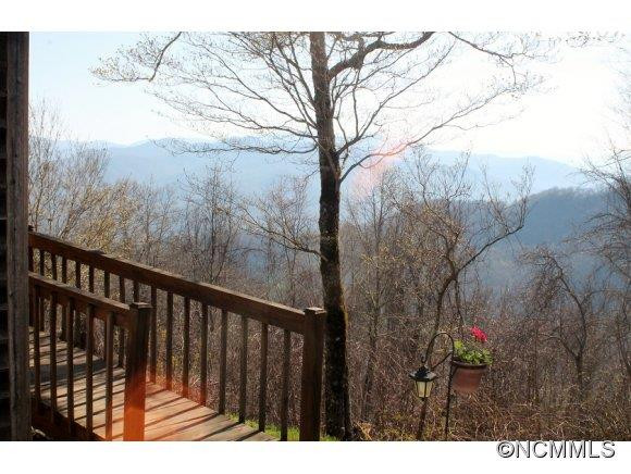 1170 Conley Mountain Assoc. Rd. - Photo 5