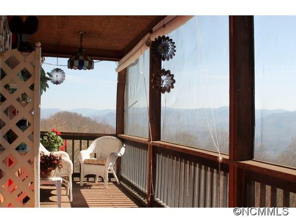 1170 Conley Mountain Assoc. Rd. - Photo 6