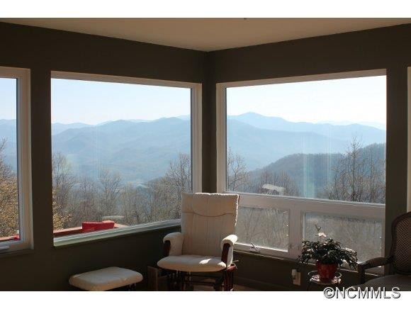 1170 Conley Mountain Assoc. Rd. - Photo 7