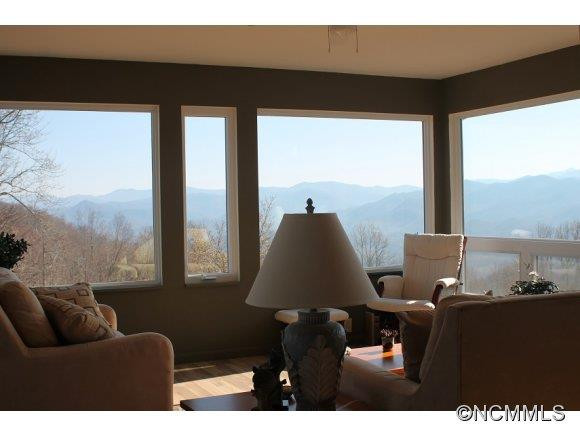 1170 Conley Mountain Assoc. Rd. - Photo 8