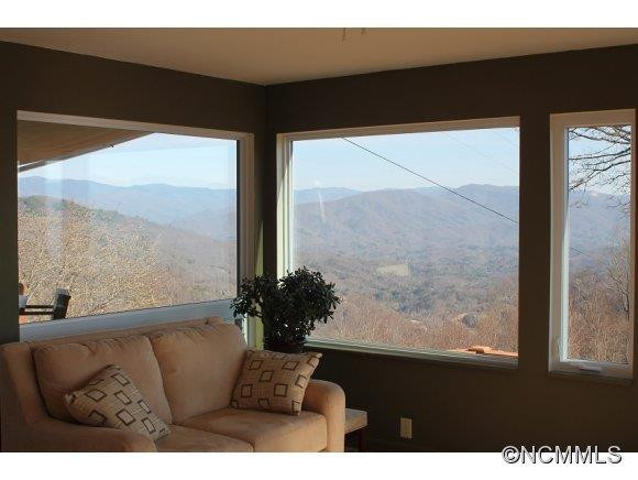 1170 Conley Mountain Assoc. Rd. - Photo 9