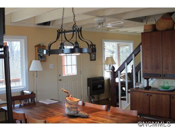 1170 Conley Mountain Assoc. Rd. - Photo 10