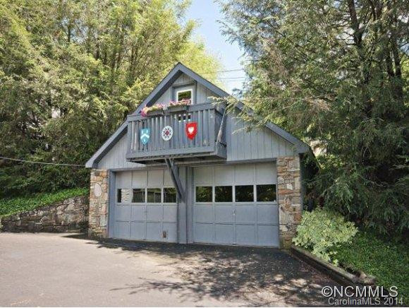 223 FAIRWAY HILLS DRIVE - Photo 2
