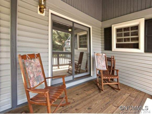 223 FAIRWAY HILLS DRIVE - Photo 15