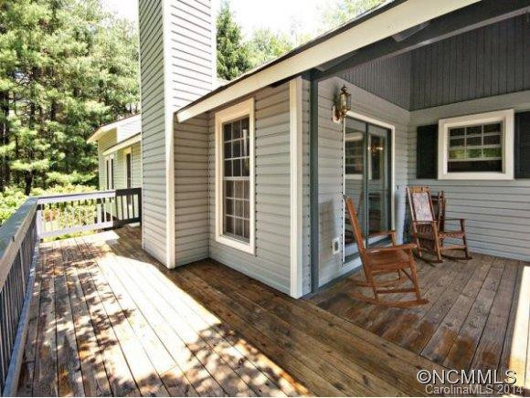 223 FAIRWAY HILLS DRIVE - Photo 16