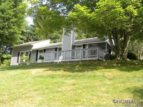 223 FAIRWAY HILLS DRIVE - Photo 17