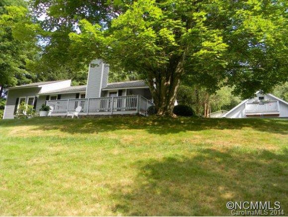 223 FAIRWAY HILLS DRIVE - Photo 18