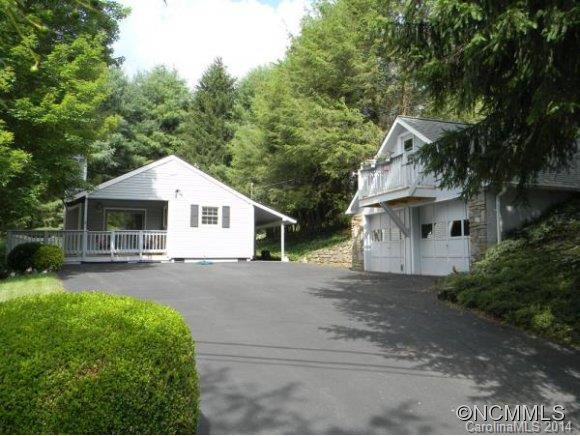 223 FAIRWAY HILLS DRIVE - Photo 19