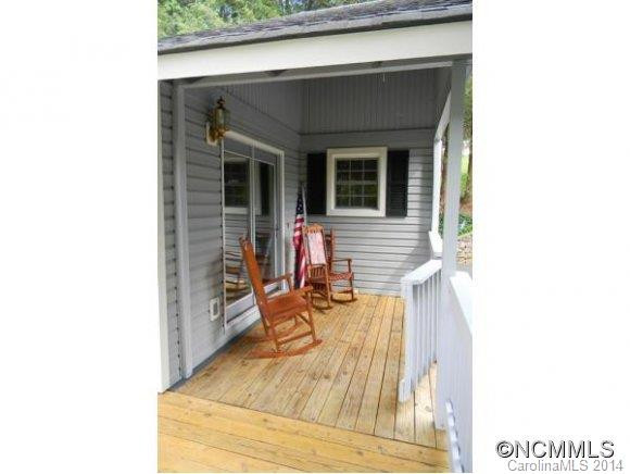 223 FAIRWAY HILLS DRIVE - Photo 20