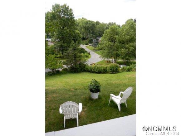 223 FAIRWAY HILLS DRIVE - Photo 21