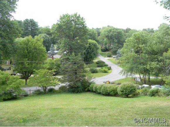 223 FAIRWAY HILLS DRIVE - Photo 22