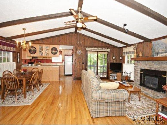 223 FAIRWAY HILLS DRIVE - Photo 5
