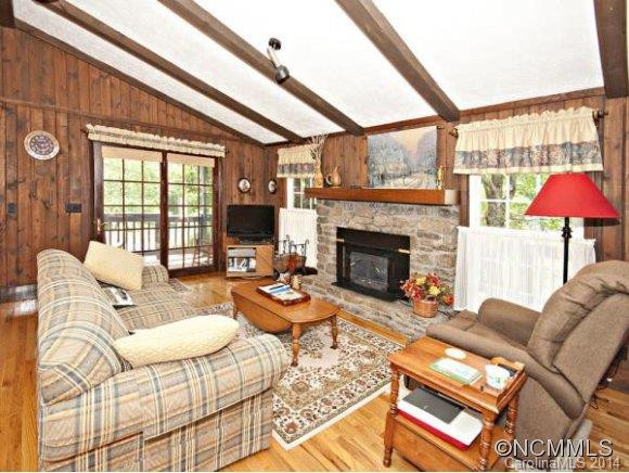 223 FAIRWAY HILLS DRIVE - Photo 8