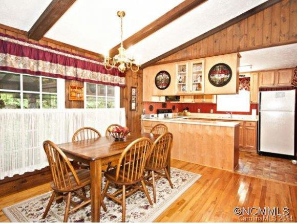 223 FAIRWAY HILLS DRIVE - Photo 9