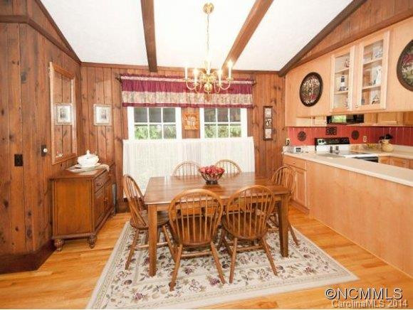 223 FAIRWAY HILLS DRIVE - Photo 10