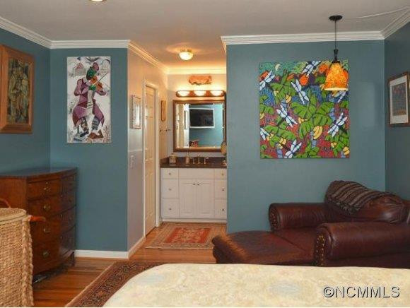 23 GLEN COVE ROAD - Photo 11