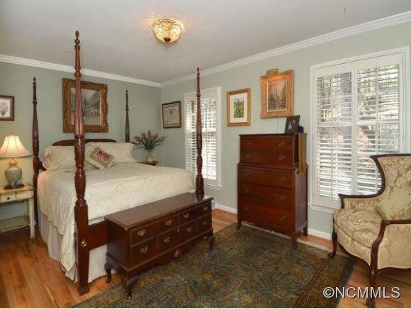 23 GLEN COVE ROAD - Photo 12