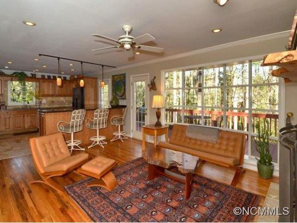 23 GLEN COVE ROAD - Photo 13
