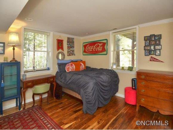 23 GLEN COVE ROAD - Photo 15